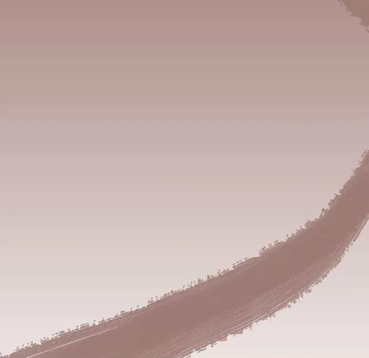 独脚闯江湖 独脚前行第 26 话 第414页