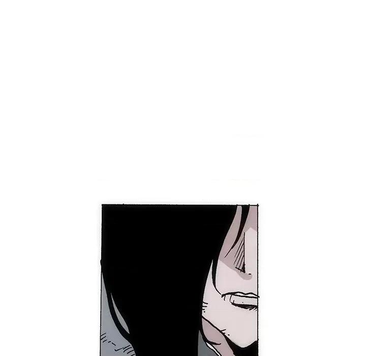 独脚闯江湖 独脚前行第 26 话 第419页