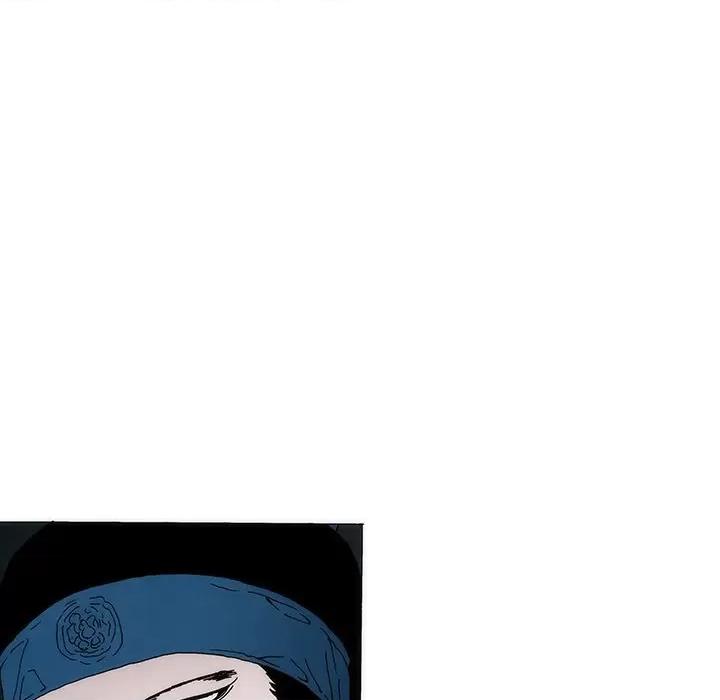 独脚闯江湖 独脚前行第 26 话 第426页