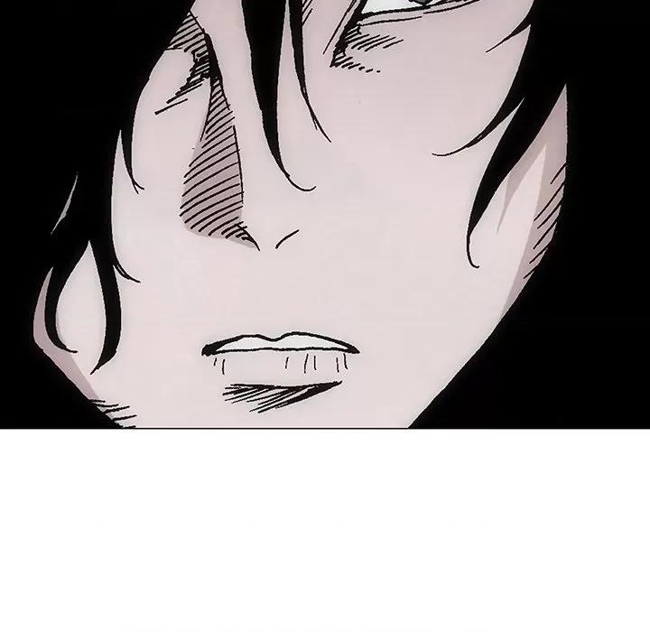 独脚闯江湖 独脚前行第 26 话 第429页