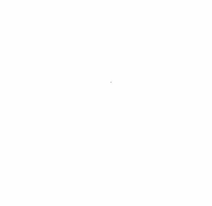 独脚闯江湖 独脚前行第 27 话 第77页