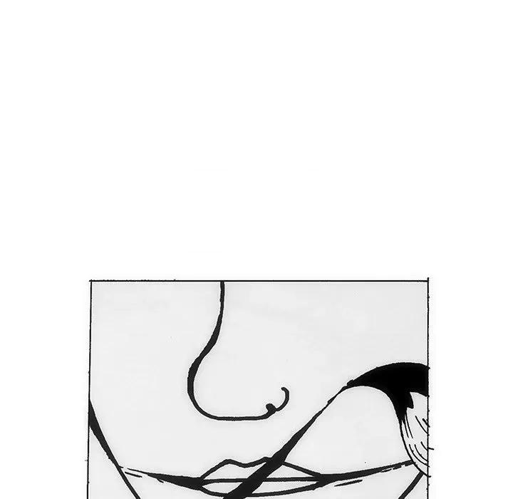 独脚闯江湖 独脚前行第 27 话 第101页