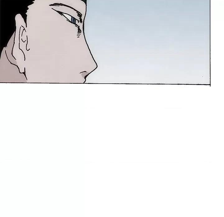 独脚闯江湖 独脚前行第 28 话 第28页