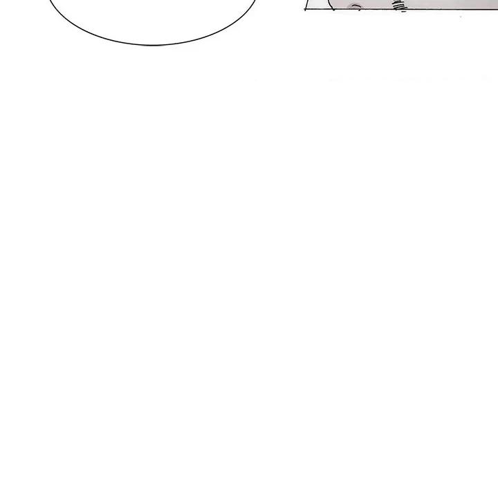 独脚闯江湖 独脚前行第 28 话 第116页
