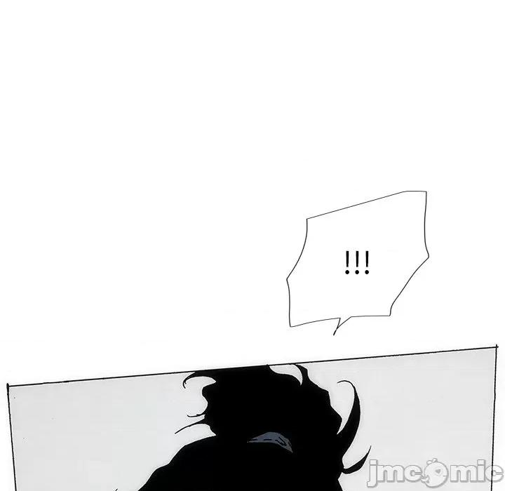 独脚闯江湖 独脚前行第 30 话 第100页