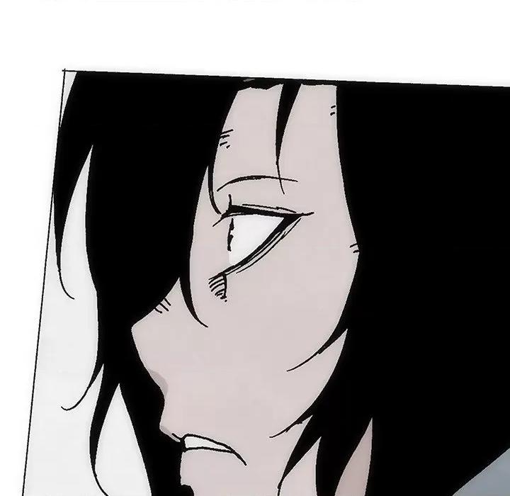 独脚闯江湖 独脚前行第 30 话 第126页