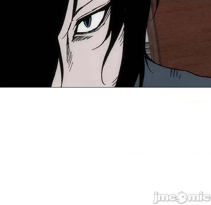 独脚闯江湖 独脚前行第 32 话 第65页