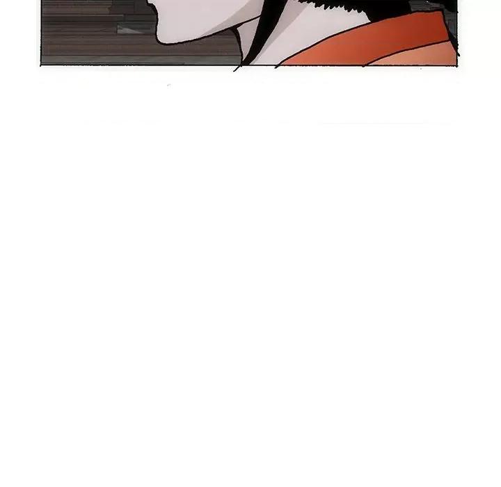 独脚闯江湖 独脚前行第 32 话 第81页