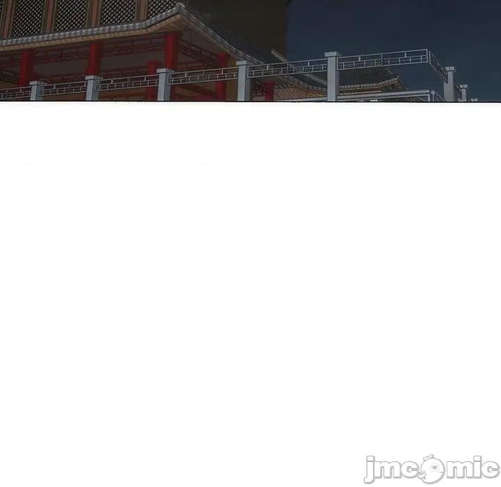 独脚闯江湖 独脚前行第 33 话 第70页