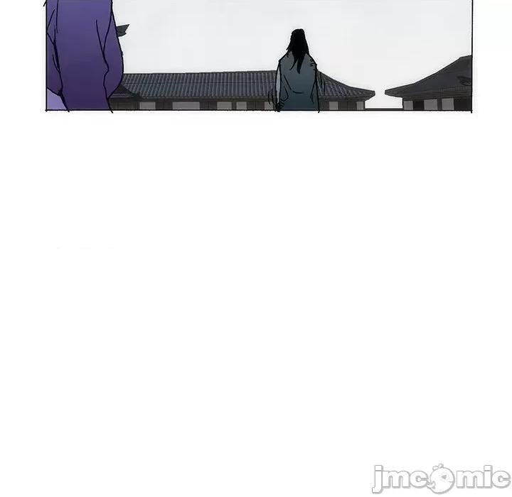 独脚闯江湖 独脚前行-独脚前行 第34话 第80页