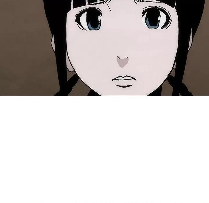 独脚闯江湖 独脚前行-独脚前行 第34话 第121页