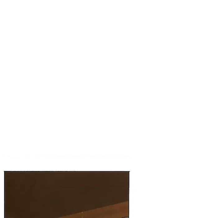 独脚闯江湖 独脚前行-独脚前行 第34话 第132页