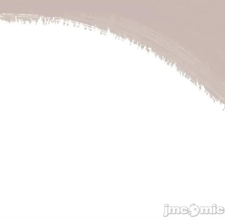 独脚闯江湖 独脚前行-独脚前行 第34话 第140页