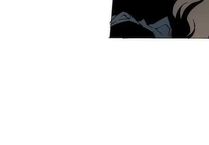 独脚闯江湖 独脚前行-独脚前行 第35话 第4页