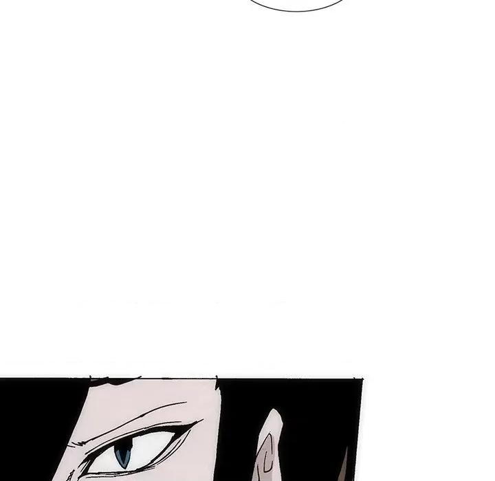 独脚闯江湖 独脚前行-独脚前行 第35话 第31页