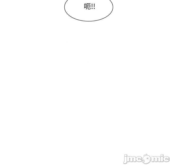 独脚闯江湖 独脚前行-独脚前行 第35话 第85页