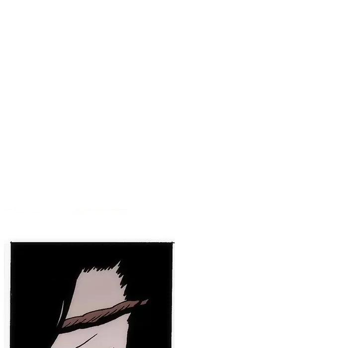 独脚闯江湖 独脚前行-独脚前行 第35话 第93页