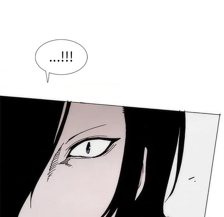 独脚闯江湖 独脚前行-独脚前行 第35话 第101页
