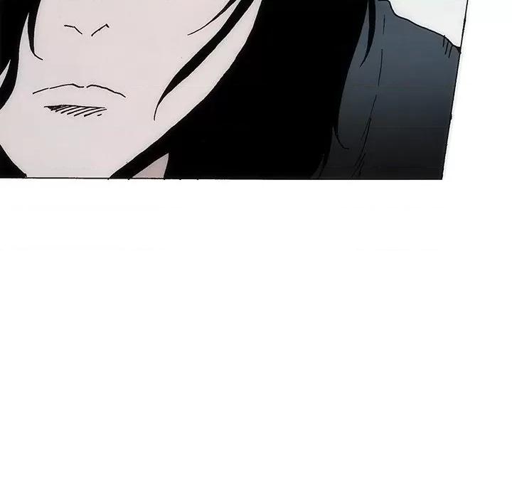 独脚闯江湖 独脚前行-独脚前行 第35话 第102页