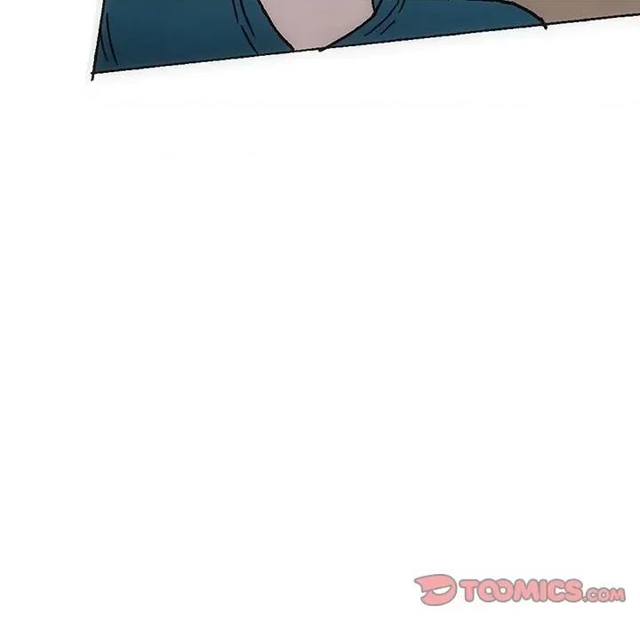 独脚闯江湖 独脚前行-独脚前行 第35话 第104页