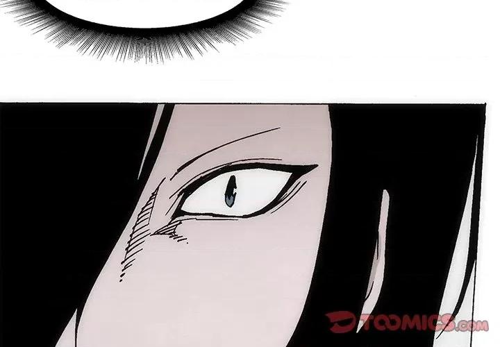 独脚闯江湖 独脚前行-独脚前行 第36话 第2页