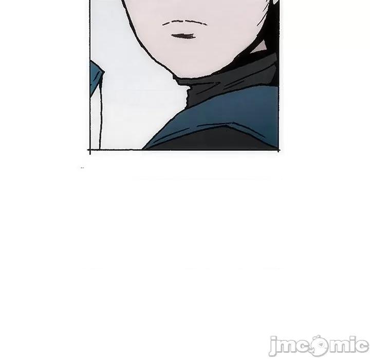 独脚闯江湖 独脚前行-独脚前行 第36话 第25页