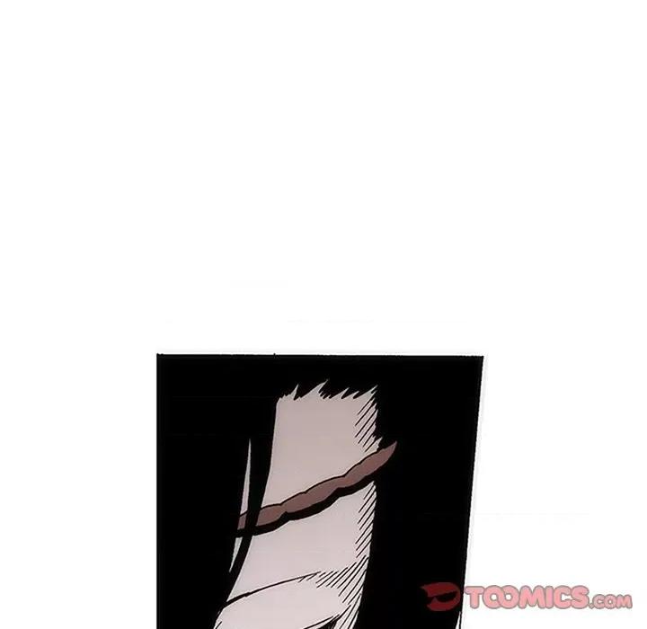 独脚闯江湖 独脚前行-独脚前行 第36话 第38页