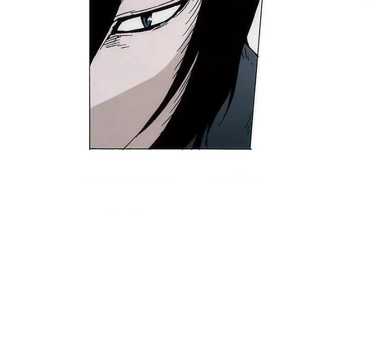 独脚闯江湖 独脚前行-独脚前行 第36话 第39页