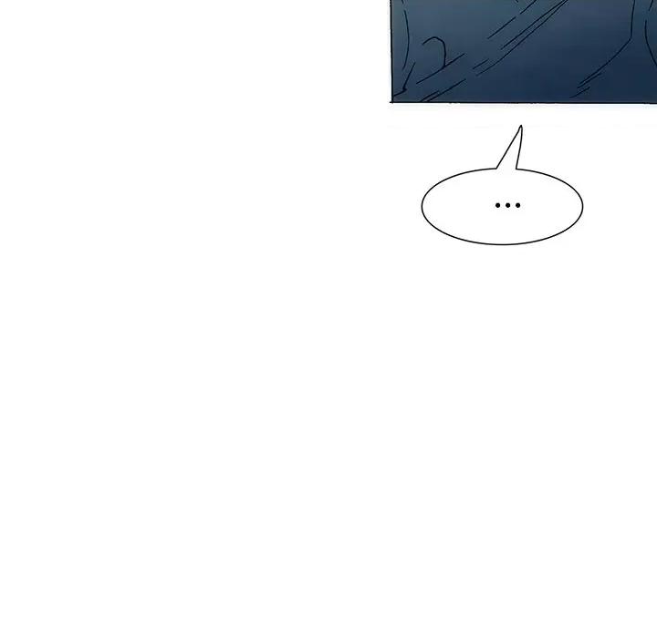 独脚闯江湖 独脚前行-独脚前行 第36话 第42页