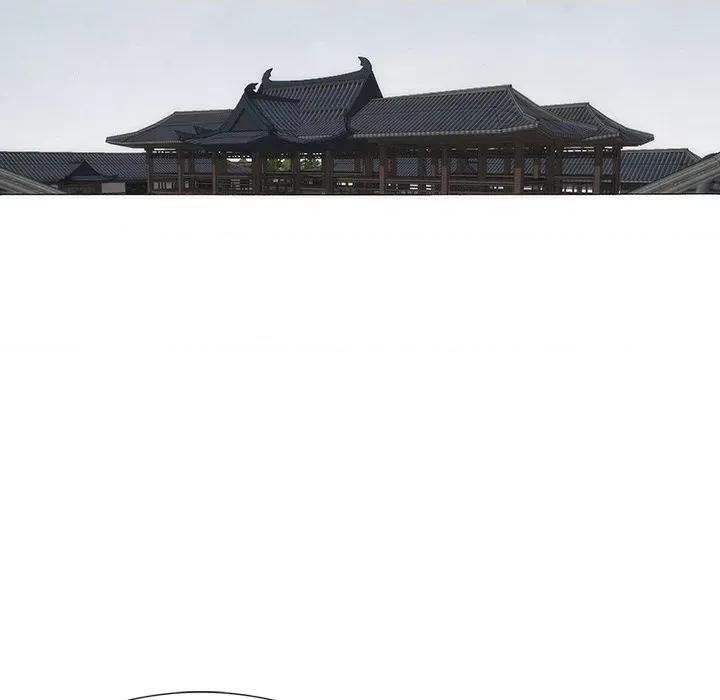 独脚闯江湖 独脚前行-独脚前行 第36话 第48页