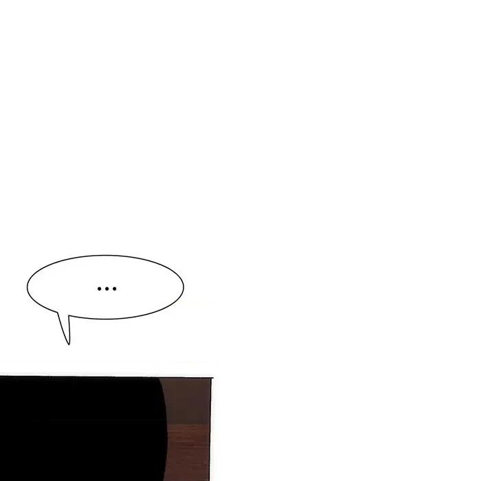 独脚闯江湖 独脚前行-独脚前行 第36话 第72页