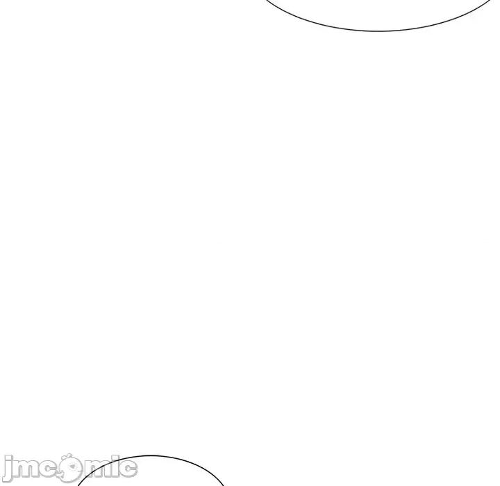 独脚闯江湖 独脚前行-独脚前行 第36话 第85页