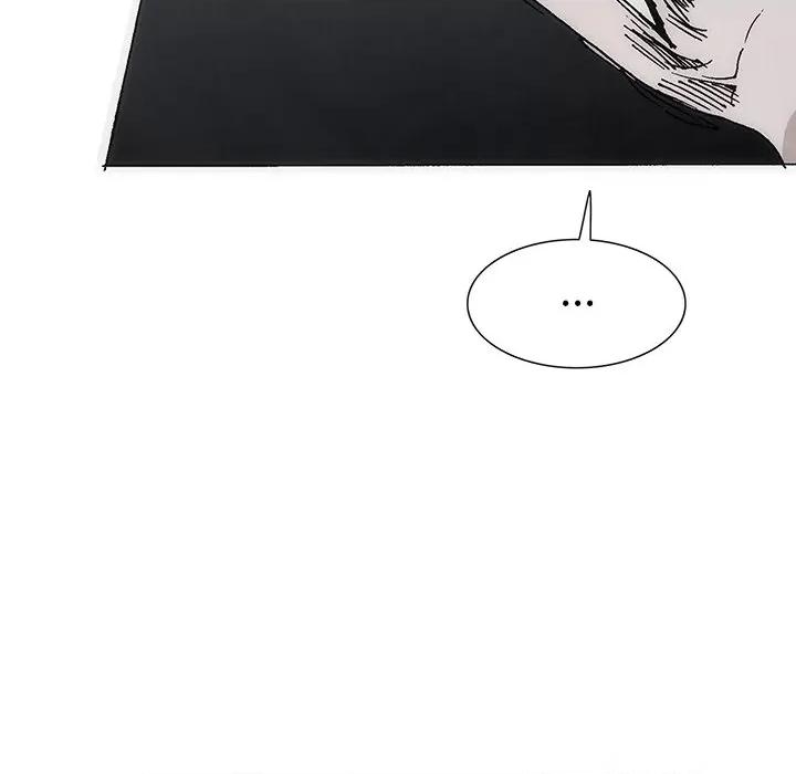 独脚闯江湖 独脚前行-独脚前行 第36话 第103页