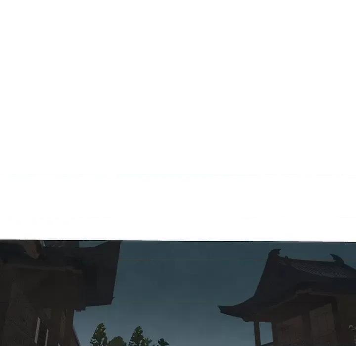 独脚闯江湖 独脚前行-独脚前行 第37话 第68页
