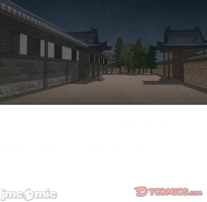 独脚闯江湖 独脚前行-独脚前行 第37话 第75页