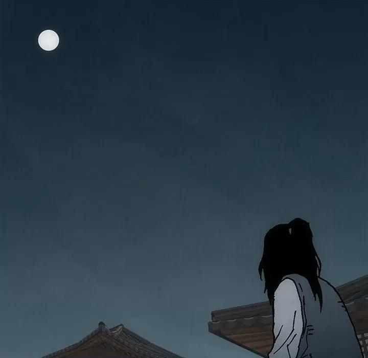 独脚闯江湖 独脚前行-独脚前行 第37话 第79页