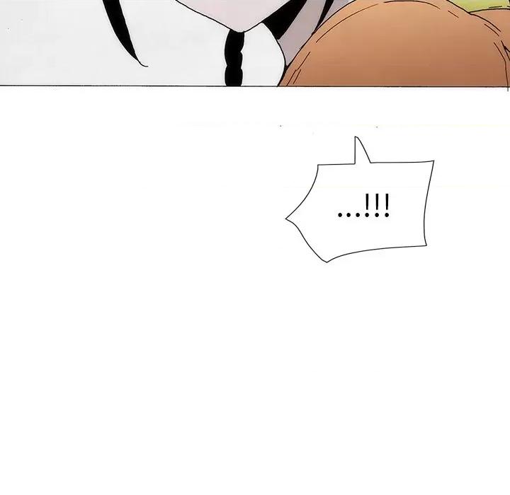独脚闯江湖 独脚前行-独脚前行 第37话 第124页