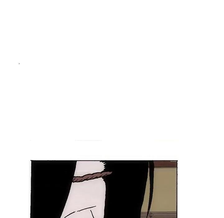 独脚闯江湖 独脚前行-独脚前行 第38话 第46页