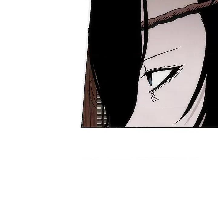 独脚闯江湖 独脚前行-独脚前行 第38话 第67页