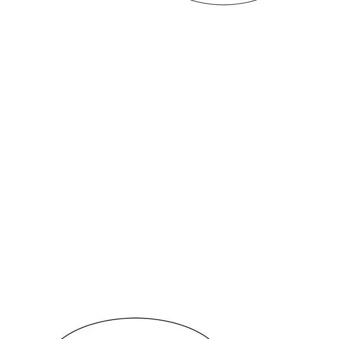 独脚闯江湖 独脚前行-独脚前行 第38话 第103页