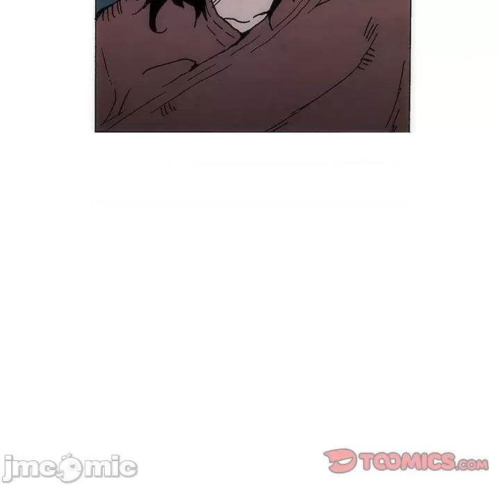 独脚闯江湖 独脚前行-独脚前行 第39话 第70页