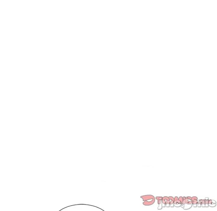 独脚闯江湖 独脚前行-独脚前行 第40话 第45页