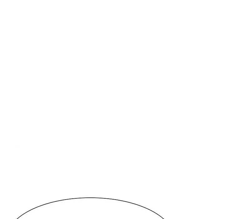 独脚闯江湖 独脚前行-独脚前行 第40话 第49页