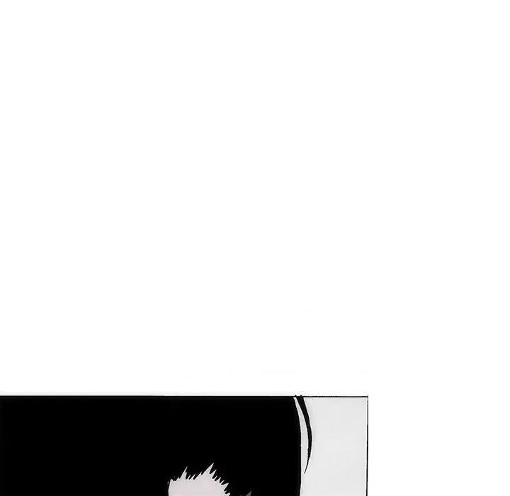 独脚闯江湖 独脚前行-独脚前行 第40话 第71页