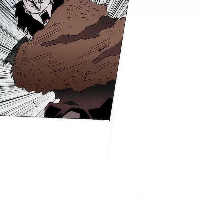独脚闯江湖 独脚前行-独脚前行 第41话 第13页