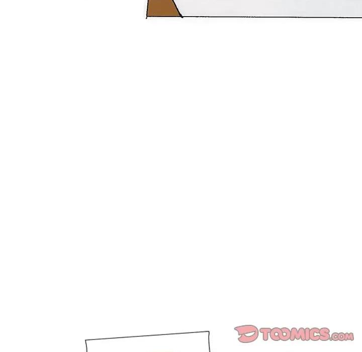 独脚闯江湖 独脚前行-独脚前行 第41话 第42页