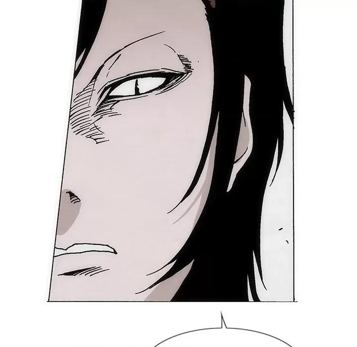 独脚闯江湖 独脚前行-独脚前行 第41话 第57页