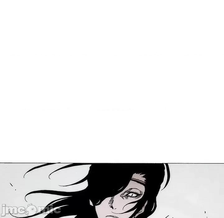 独脚闯江湖 独脚前行-独脚前行 第41话 第65页