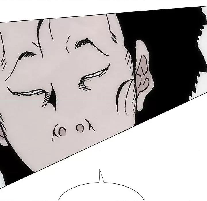 独脚闯江湖 独脚前行第 42 话 第83页