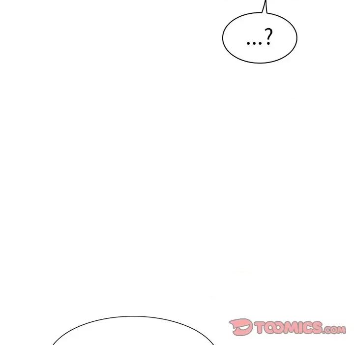 独脚闯江湖 独脚闯江湖/独脚前行44 第38页